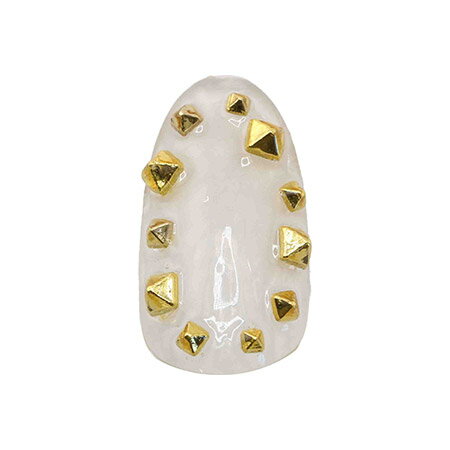 MATIERE(�ޥƥ�������) ������MIX �������������å� ������� 50P�ڥ᥿��ѡ��ġ����������ѡ��ġ��ͥ��륢���ȡ��᥿�륹���å��������ࡡ3��������