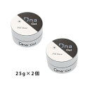 Dna Gel ディーナジェル フィルベース 50g【ネイル ジェルネイル ベースジェル フィルイン】