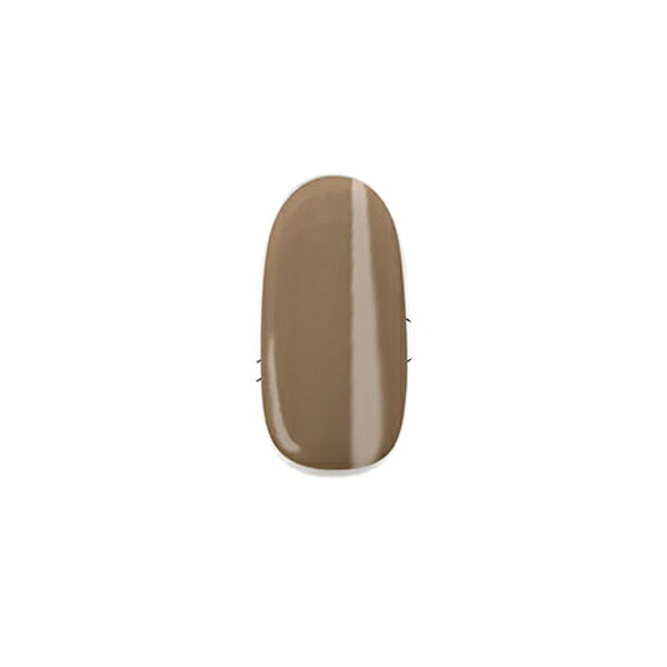 my&bee マイビー カラージェル ennui アンニュイ EN-008S オコジョ 2.5g【ネイル ジェルネイル カラージェル ブラウン】