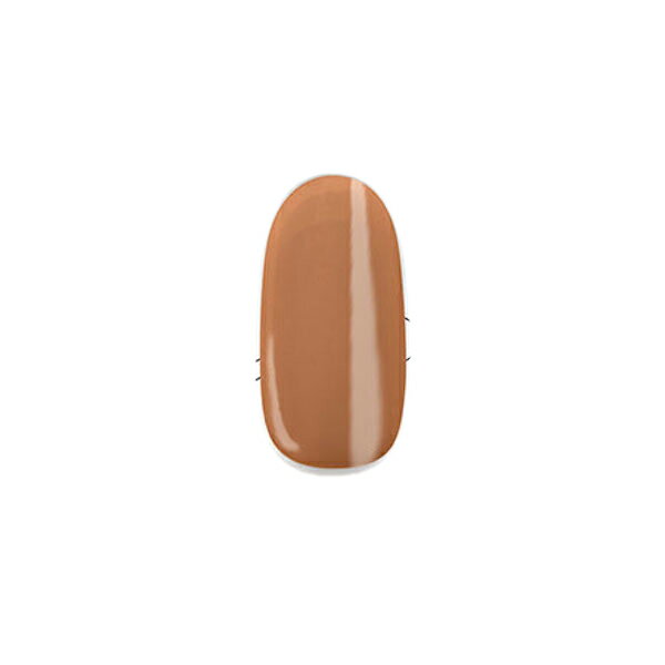 my&bee マイビー カラージェル ennui アンニュイ EN-009S キツネ 2.5g【ネイル ジェルネイル カラージェル ベージュ】