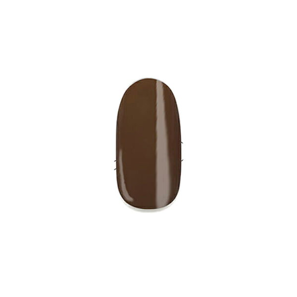 my&bee マイビー カラージェル bitter ビター BT-008MS カカオ 2.5g【ネイル ジェルネイル カラージェ..