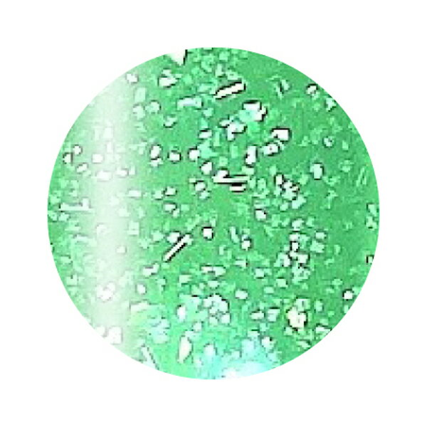 ageha ������ ���ץƥ����顼 4-18 �����Хե�å� 2.7g�ڥͥ��� ����å��� ���顼������ ��������