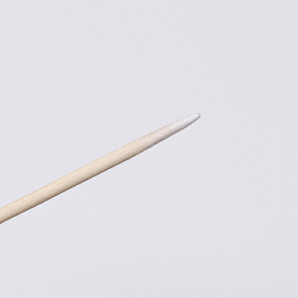 SHAREYDVA �����ɥ� �����ɥ� ���åȥ��դ����åɥ��ƥ��å��ڥͥ��� �ͥ��륹�ƥ��å� ���åɥ��ƥ��å���