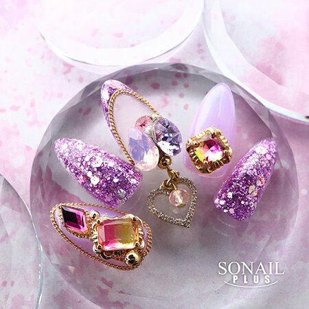 SONAIL ���ͥ��� SONAIL PLUS Lapisravi���쥯�� ���إ� ����ǡ�����󥹥ȡ��� �ԡ��� FY000510 2P �ڥͥ��� �ͥ���ѡ��� ���ȡ����