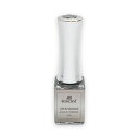 KOKOIST ココイスト リキッドミラー MR-01 Silver Chrome (シルバークローム) 5mL【ネイル リキッド ミラーネイル　インク　オーロラネイル】