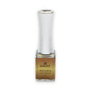 KOKOIST ココイスト リキッドミラー MR-04 Gold Chrome (ゴールドクローム) 5mL