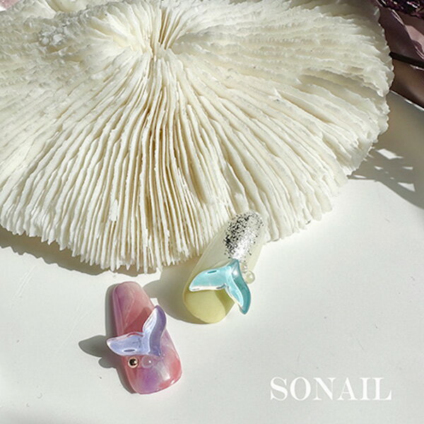 ビューティーネイラー エリコジュエリーコレクション 6段タワー ERI6-2 ライトゴールド【お寄せ品、返品キャンセル不可。欠品終売時連絡あり】