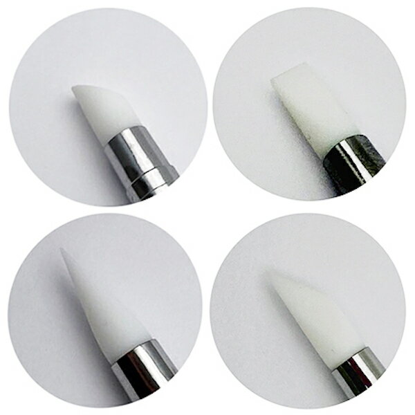 ageha ������ ���ꥳ�󥹥ƥ��å� 2�ܥ��åȡڥͥ��� �ͥ���ġ��� ���ƥ��å���