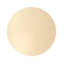 Lily gel リリージェル カラージェル #S03 シアーベージュ Sheer Beige 3g 【ネイル カラージェル ベージュ】