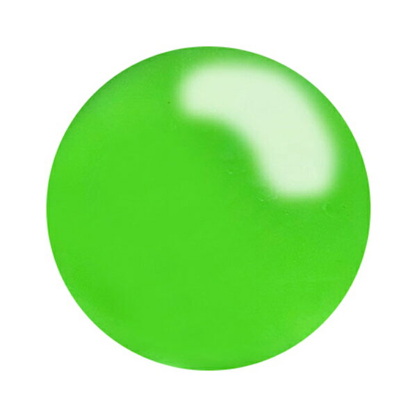 Naility ネイリティー! ソリッドジェル ライトグリーン 4g【ネイル ネイルジェル ソリッドジェル グリ..