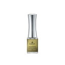 KOKOIST ココイスト リキッドミラー MR-07 Copper Chrome (コッパークローム) 5mL【ネイル リキッド ミラーネイル　インク　オーロラネイル】