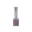 KOKOIST ココイスト リキッドミラー MR-09 Purple Chrome (パープルクローム) 5mL【ネイル リキッド ミラーネイル　インク　オーロラネイル】