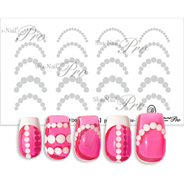 �̥ͥ���Plus �ڥե�����pd�ɥå� -�ۥ磻��-�ڥͥ��� �ͥ��륷���� �ե��� �ɥåȡ�