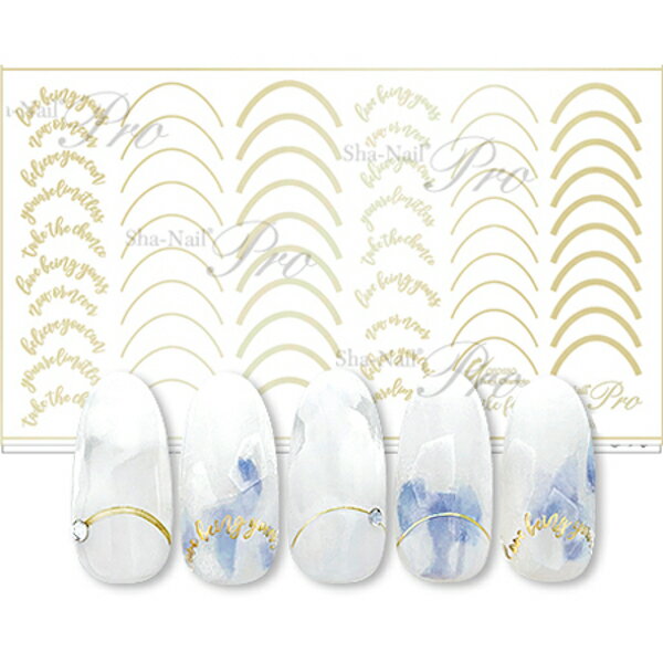 �̥ͥ���Plus �ڥץ饹�ۥ��ޥ���ե���� -�����ѥ󥴡����-�ڥͥ��� �ͥ��륷���� �ե��� �ե���ȡ�