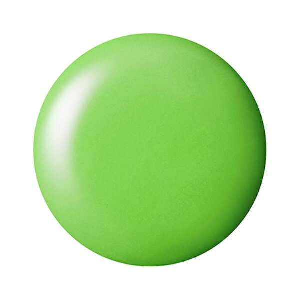 Rakuten - KOKOIST ココイスト マーカーズ ライン ノンワイプ カラージェル ML-09 Neon Green (ネオン グリーン) 2.5g【ネイル カラージェル グリーン】