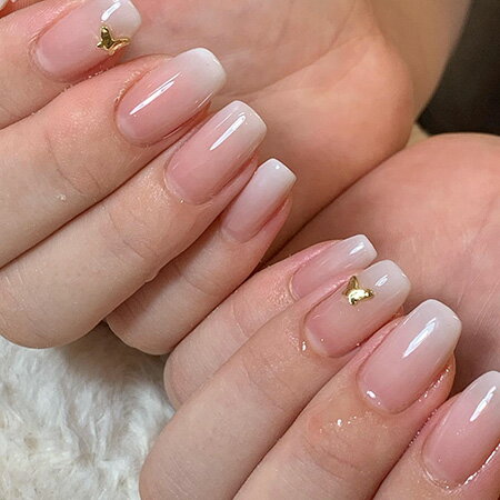 �ͥ���ѥե� ����ǡ������ǥӥ塼���åȡڥ���ǡ������ͥ��� ��ȯ����� �ۥ磻�ȥ���� ����ǡ������֥饷 �ߥ����󥰥������