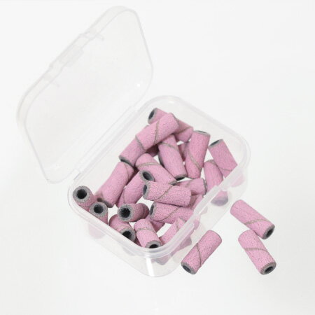 モードネイル　Mode　Nail　ゴールドカーバイト コースピンク