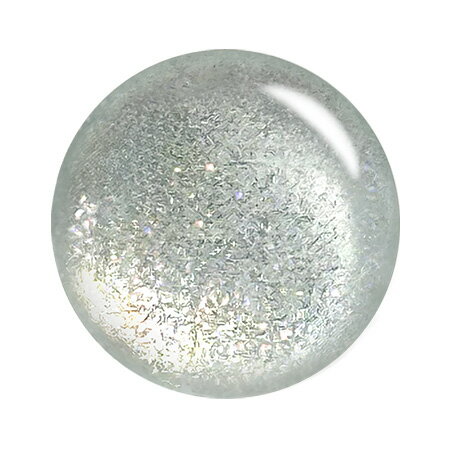 T-GEL COLLECTION ティージェル カラージェル MG016 シャイニーペールブルー 4ml