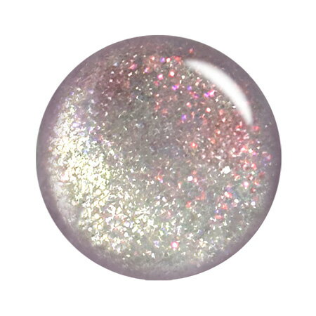 T-GEL COLLECTION ティージェル カラージェル MG018 シャイニーピンクダスト 4ml【マグジェル マグネッ..