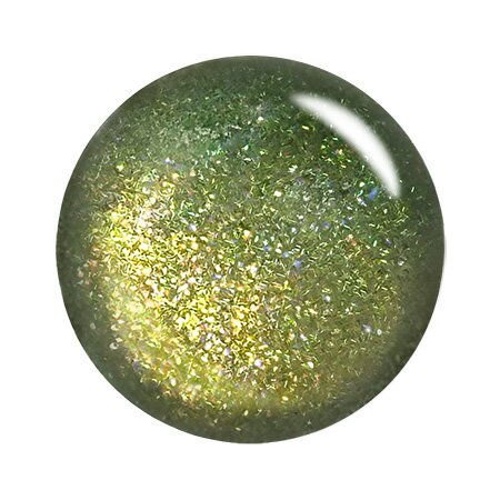 T-GEL COLLECTION ティージェル カラージェル MG024 