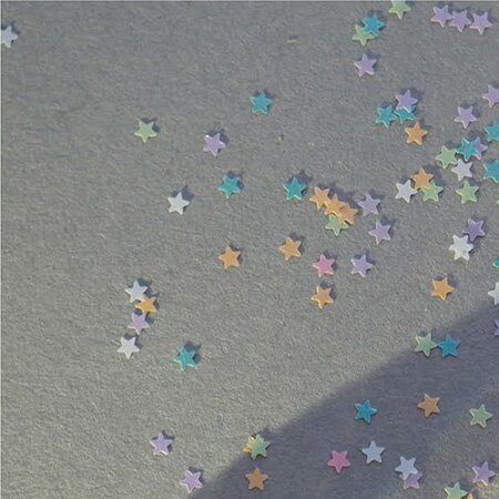 Bonnail �ܥ�ͥ��� OTONA etoile(���ȥ� ���ȥ��) nuage(�˥奢������) 1g�ڥۥ磻�� �� �ۥ��ͥ��� �������ޥͥ��� �������ͥ����