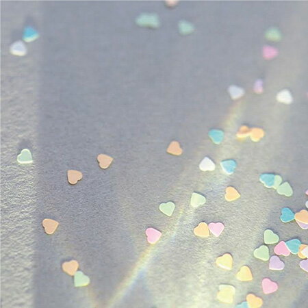 Bonnail �ܥ�ͥ��� OTONA amour(���ȥ� ���ࡼ��) bourgeon(�֥른���) 1g�ڥ��꡼�� �ͥ��󥫥顼 �ۥ��ͥ��� �ϡ��ȥͥ��� �Х�󥿥���ͥ����