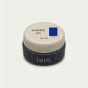 lem.(レム) カラージェル ms224 アオ 3g キャンバスペイント コレクション【カラージェル ジェルネイル マットカラー ブルー 青】