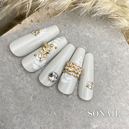 SONAIL ���ͥ��� SONAIL��EMIRI eu�ڥ����� ������� FY001840 2P ���̥����֤ʤ��ڥϥ磻���󥸥奨�꡼ �ͥ���ѡ��ĥӥ���?�ѡ��� �ϥ磻������㡼�� �ϥ磻���������� �᥿��ѡ��� ������� ����С���
