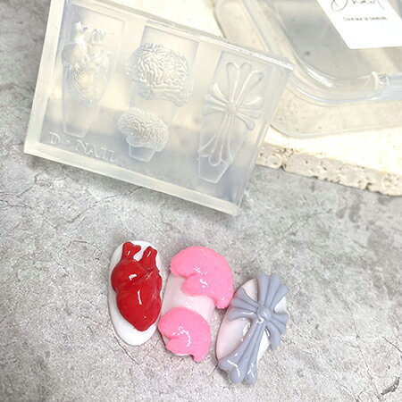 D.nail �ǥ��ͥ��� �⡼��� ������/���Υѡ��ġڥͥ���ѡ��� ���ꥳ��⡼��� DIY ��ܥ�ѡ��� �ϥ�������ͥ��� �쥸�� ������ͥ��륢���ȡ�