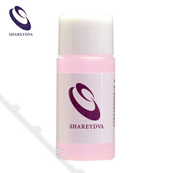 SHAREYDVA シャレドワ ソーク リキッドソープ 30ml 【検定 リキッドソープ 洗い流し不要】