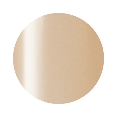 ageha(アゲハ) コスメカラー 101 ウォルナット 【ネイリスト ジェル アゲハ カラー】