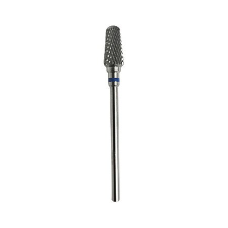 楽天市場】mode nail ネイルビットの通販