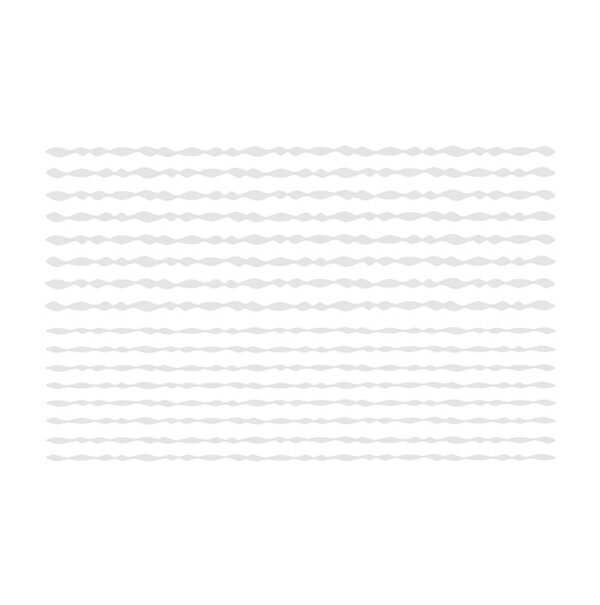 Amaily ���ᥤ�꡼ �ͥ��륷���� No.5-21 �ȥ饤�� (G) �ڥͥ��� �ѡ��� ������ͥ����