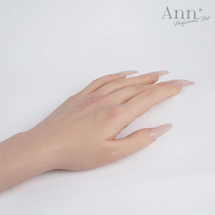 Ann Professional アンプロフェ...の紹介画像2