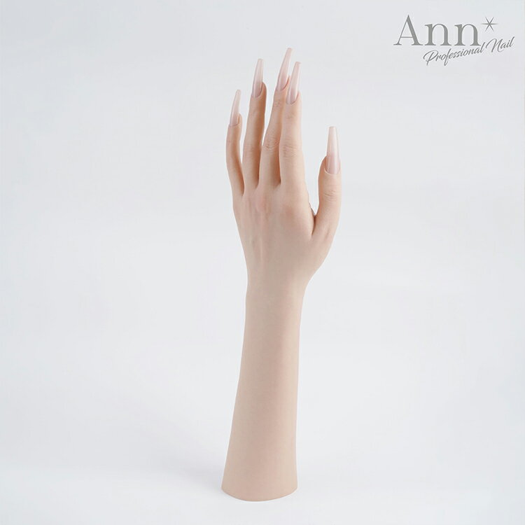 Ann Professional アンプロフェ...の紹介画像3