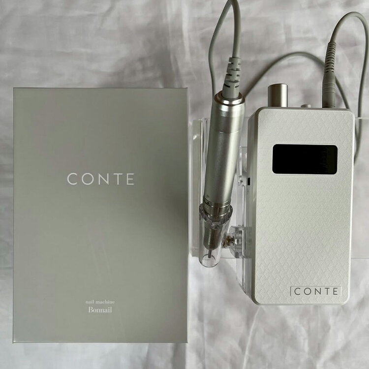 Bonnail �ܥ�ͥ��� �ͥ���ޥ����� CONTE ����� 1ǯ�ݾ��դ��ڥ�����ͥ��� �ͥ��륱�� �ͥ���ޥ��� �롼���� ��ư�䤹�� �վ����� ���ż���
