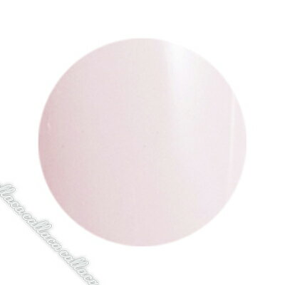 PREGEL プリジェル カラーEX チュールホワイトneo PG-CEN850 3g 【ネイル カラー ジェルネイル アート】