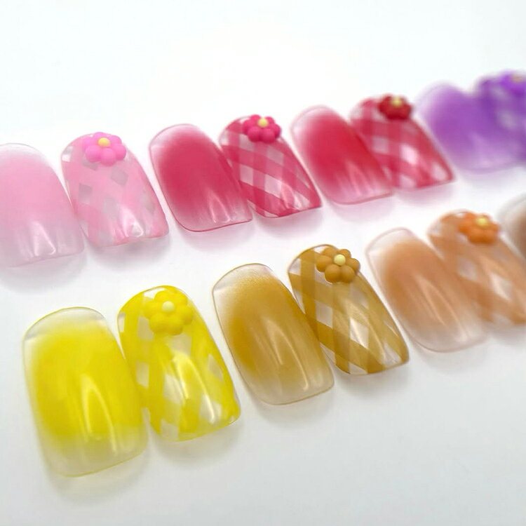 D.nail �ǥ��ͥ��� �ۥåԥ󥰥����� 27��38 2g ���� ���å���󥳥�ƥʡڥͥ��� ������ͥ��� ����եͥ��� ����ǡ������ ���ƥ󥷥� �ͥ��륢���� ���å���󥸥��� ���� �ԥ� ��å� �ѡ��ץ� �֥롼 ���꡼�� �������� �֥饦�� �֥�å� �������ͥ����