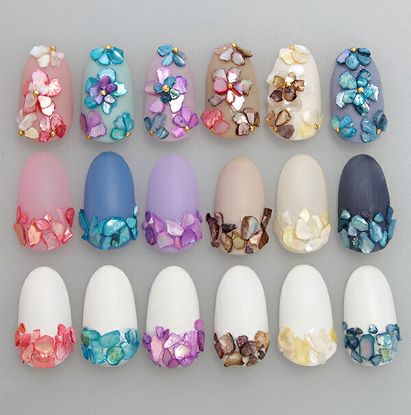 SHAREYDVA ���쥤�󥷥��륹�ȡ��� ��å� 2g �ڥͥ��� �ѡ��ġ�