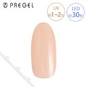 PREGEL vWF J[EX y[x[W PG-CE889 3g ylC J[ WFlC A[gz