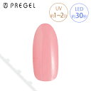 PREGEL vWF J[EX y[Xgx[ PG-CE890 3g ylC J[ WFlC A[gz