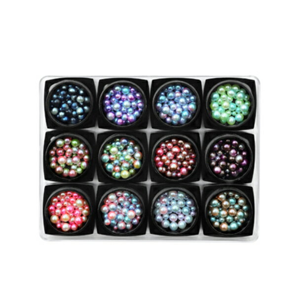 Bonnail �ޥƥꥢ��ѡ��륳�쥯����� �ڥͥ��� �ѡ��� �ѡ����