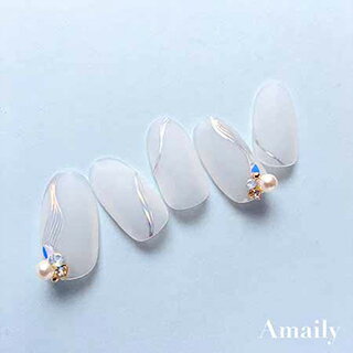 ���ᥤ�꡼ �ͥ��륷���� No.5-26 �������� (OS) �ڥͥ��� ������ ���ƥå��� ��å����� ��� �ե���ȡ�