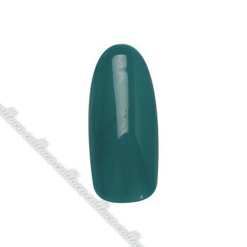 Designer's Color Gel 　ネイリストからネイルデザイナーへ育成したいと言う思いを込めて作ったNEWライン。パールやグリッターを混ぜることでオリジナルジェルを作っていただけるよう敢えてマットなカラー。　【内容量】　4g　【メーカー推奨硬化時間】LED約30秒　(仮硬化：LED約10〜15秒)　パールやグリッターを混ぜることでオリジナルジェルを作っていただけるよう敢えてマットなカラーのラインです。