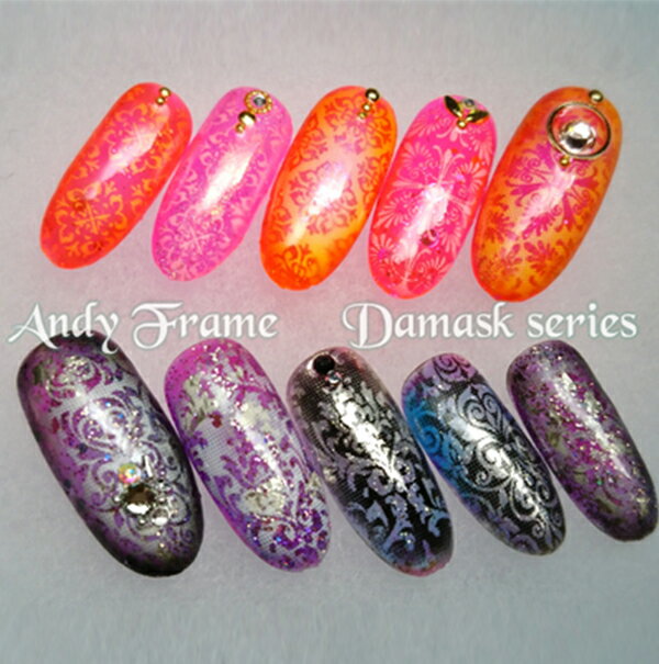 Andy Frame MINI ����ǥ� �ե졼�� �ߥ� ���ޥ���p2 �ڥͥ��� �ѡ��� ������ͥ����