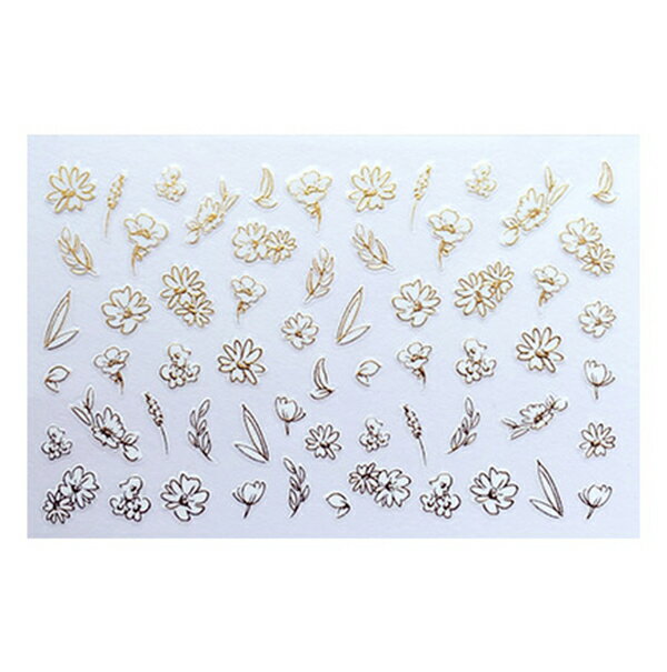 ���ᥤ�꡼ �ͥ��륷���� No.3-24 �ե������å�(��G) �ڥͥ��� ������ ���ƥå��� ��å����� ��� �ե���ȡ�