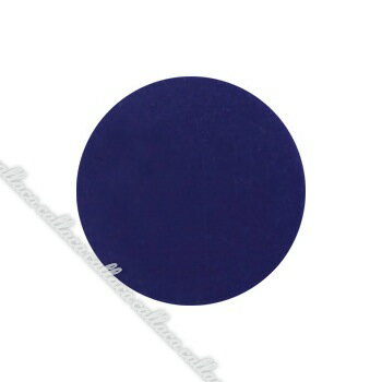 Mirage ミラージュ カラーパウダー N/WCV-6 7g 【ネイル　アクリルパウダー　3Dパウダー　スカルプ】