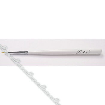 Putiel プティール アートブラシ 【ネイル パーツ ジェルネイル】