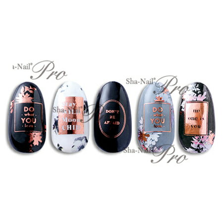 Shanail �̥ͥ���Plus ��٥� �ԥ󥯥������ �ڥͥ��륷���� ������ ������ ������