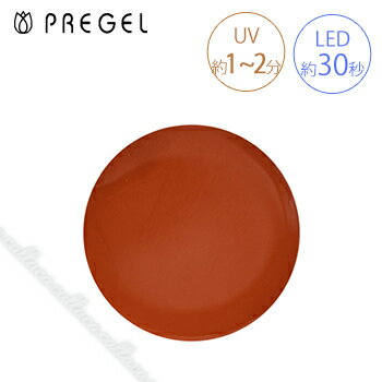 PREGEL プリジェル カラーEX クロワッサン PG-CE907 3g 【ネイル パーツ ジェルネイル ベイクドカラー】 PREGEL プリジェル カラーEX クロワッサン PG-CE907 3g 【ネイル パーツ ジェルネイル ベイクドカラー】